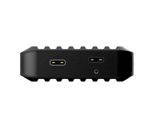 Unisynk 10 Port Multi Display USB-C Hub V3 – image 5