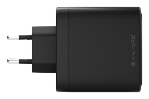 dbramante1928 IT - EU W. Charger – image 2