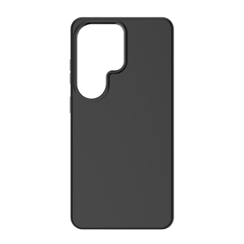 Cellularline Sensation+ - Galaxy S26 Ultra