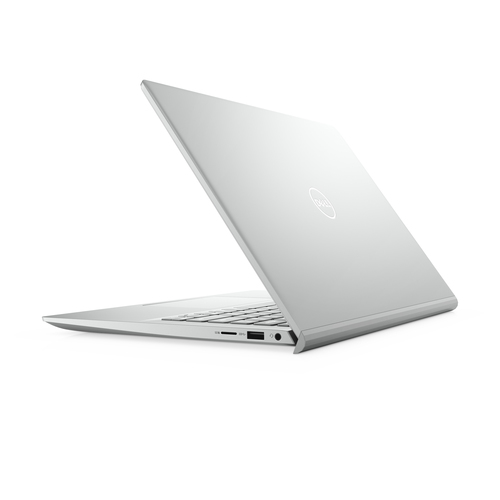 Dell Inspiron 5405 AMD Ryzen™ 3 4300U Laptop – image 9