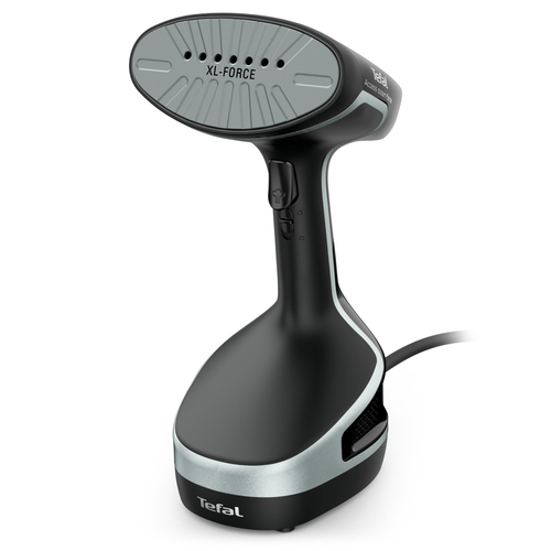 Tefal Access Steam DT8250G0 garment steamer Handheld garment steamer – image 1