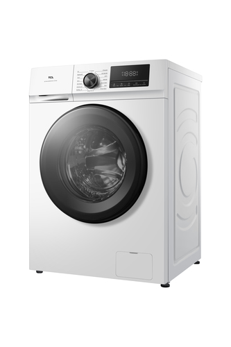 TCL FF0924WA0UK washing machine Front-load – image 2