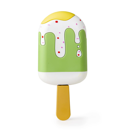 Celly Ice Lolly