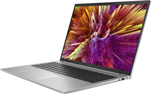 HP 16 inch G10 – image 2