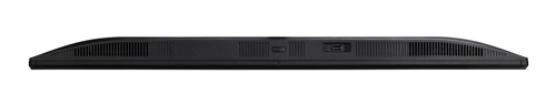 Acer Aspire C27-1800 Intel® Core™ i5 i5-12450H – image 9