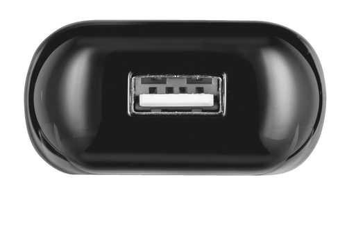 Trust ULTRA FAST WALL – image 2