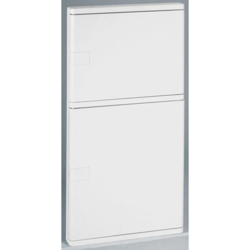 Legrand 005124