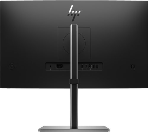 HP E27 G5 FHD PVC Free Monitor – image 4