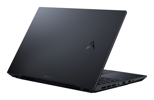 ASUS Zenbook Pro 14 OLED UX6404VV-P4050W Intel® Core™ i9 i9-13900H Laptop – image 5