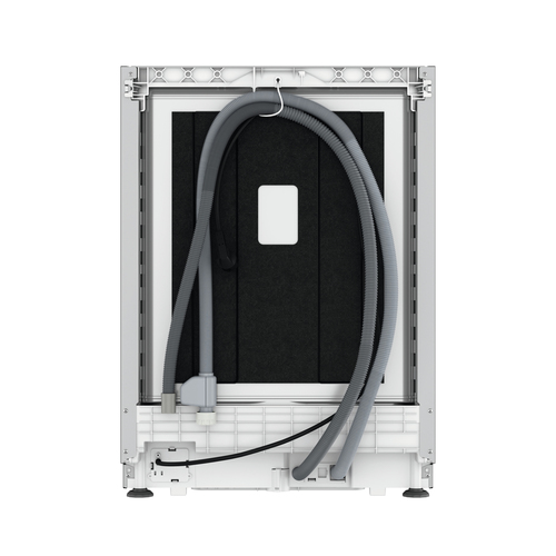 KitchenAid K8I HF40 TUS – image 6