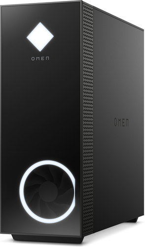 HP OMEN GT13-1040na AMD Ryzen™ 7
