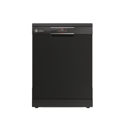 Hoover HDPN 2D360PB-80E