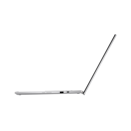 ASUS Chromebook Flip CX1 CX1500FKA-E80007 Intel® Celeron® N N4500 – image 5