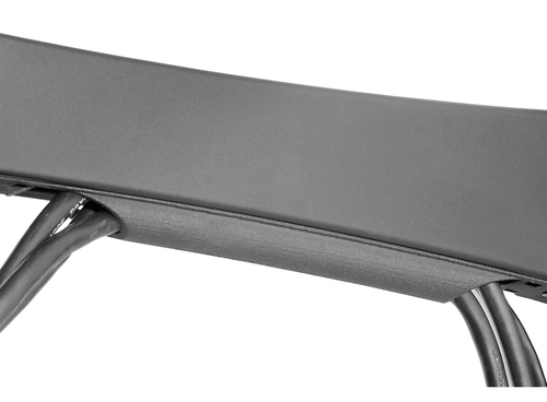 Peerless SA730P TV mount/stand – image 6