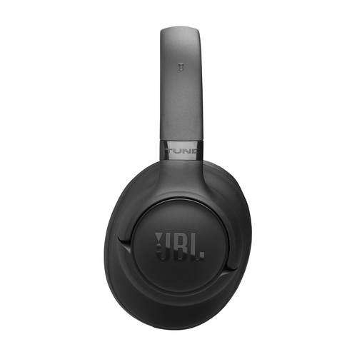 JBL Tune 730BT Zwart, afbeelding 6