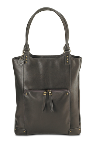 HP Elite Series Designer Tote
