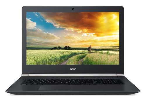 Acer Aspire V Nitro VN7-791G-78FQ Intel® Core™ i7 i7-4710HQ Laptop – image 1