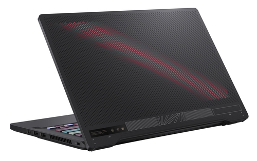 ASUS ROG Zephyrus G14 GA401IVC-HA275TS laptop AMD Ryzen™ 9 4900HS – image 8