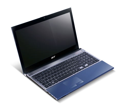 Acer Aspire TimelineX 5830TG-2434G50MIBB Intel® Core™ i5 i5-2430M – image 4