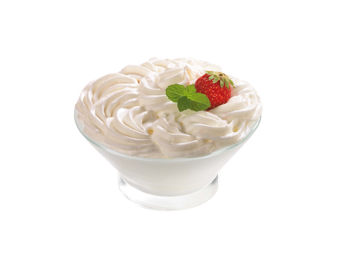 Tefal Powermix HT6151 – image 4