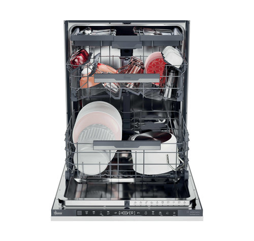 Hoover HI 4A4S3PSA-80 – image 2