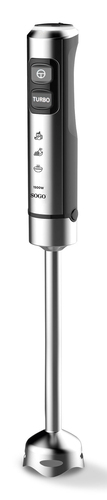 Sogo BAT-SS-14480 blender