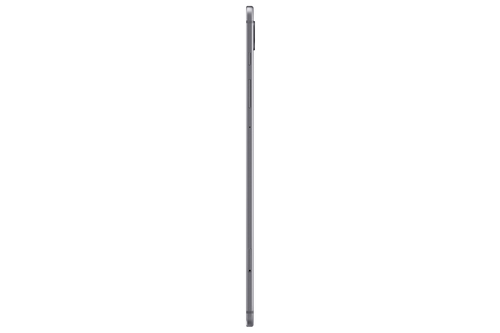 Samsung Galaxy Tab S6 SM-T860 Snapdragon – image 5