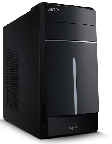 Acer Aspire C-605 Intel® Core™ i5 i5-3350P – image 5