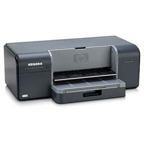HP Photosmart Pro B8850 Photo Printer