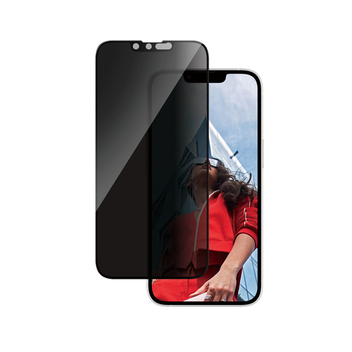 PG Priv Scrn iPhone SE 25/14/13/13 Pro