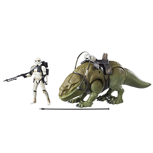 Hasbro HASE0333EU40