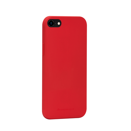 dbramante1928 Greenland - iPhone SE/8/7 - Candy Apple Red – image 3