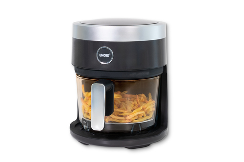 Unold 58695 fryer Single – image 2