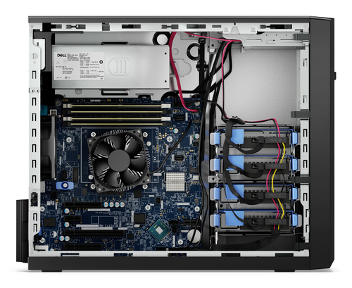 Dell PowerEdge T150 server – image 5