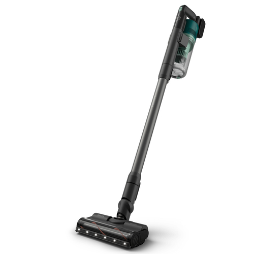 Philips 6000 series XC6557/01 stick vacuum/electric broom Battery Dry&wet Bagless – image 6