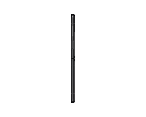 Samsung GALAXY Z FLIP3 5G WHITE 128GB – image 8