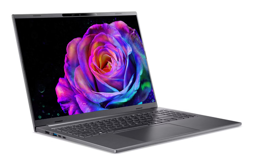 Acer Aspire 16 AI OLED A16-52M-776N, afbeelding 3