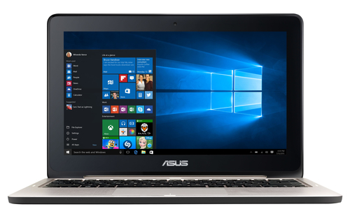 ASUS Transformer Book Flip TP200SA-FV0110TS Intel® Celeron® N3050 Hybrid (2-in-1) – image 7