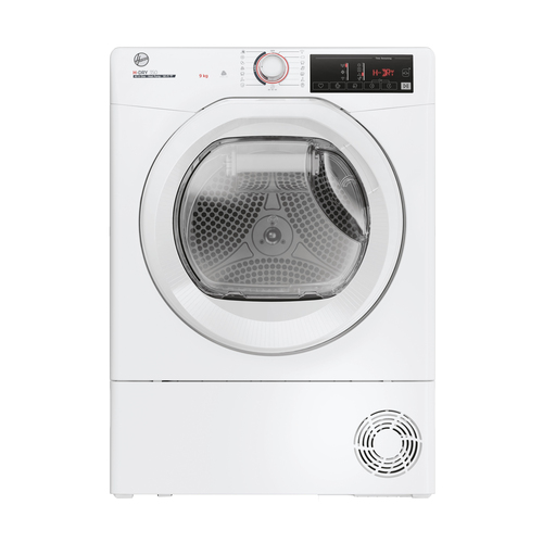 Hoover HRE H9A2TE-S