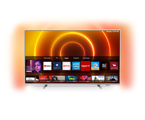 Philips 55PUS7855/12 TV – image 5
