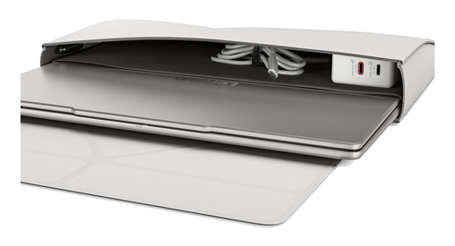 Lenovo GX41U39294 laptop case – image 7