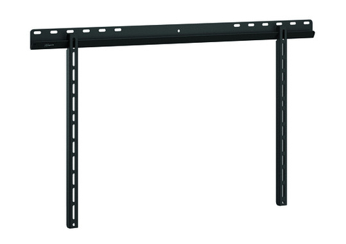 Vogel's VFW065 165.1 cm (65") Black