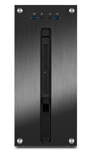 MEDION AKOYA P66060 Intel® Core™ i5 i5-9400 – image 2