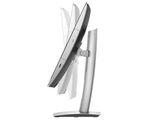 HP 705 G2 – image 3