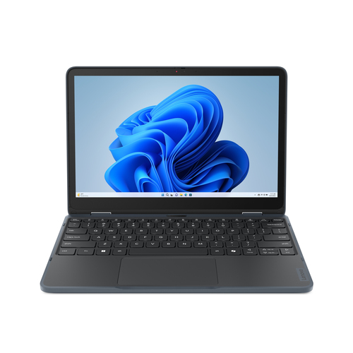 Lenovo 83LG000EUS product photo