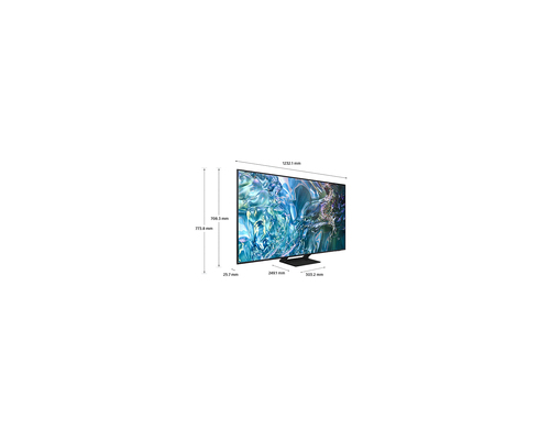 Samsung Q60D QA55Q60DAWXXY TV – image 5