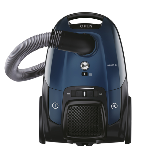 Hoover TXL70HM 011 – image 1