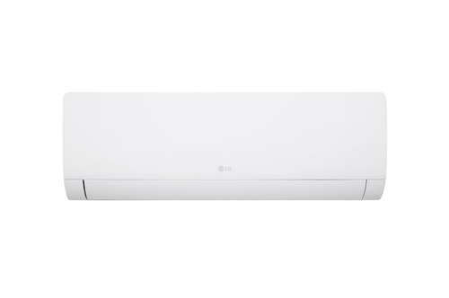 LG MT122C0.SHM0 sistema de aire acondicionado dividido Unidad interior de aire acondicionado Blanco