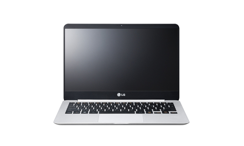 LG Z series 13ZD940-GX5SK laptop Intel® Core™ i5 i5-4200U