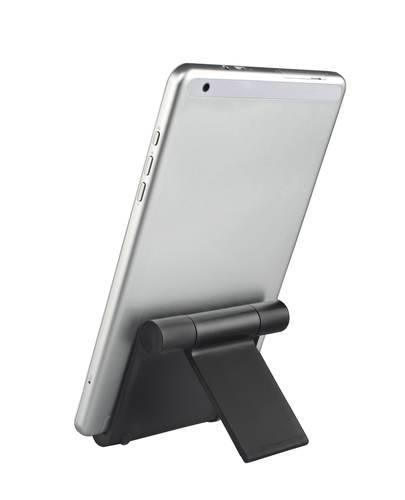 Hannspree 80-04000001GBA0 tablet case – image 6